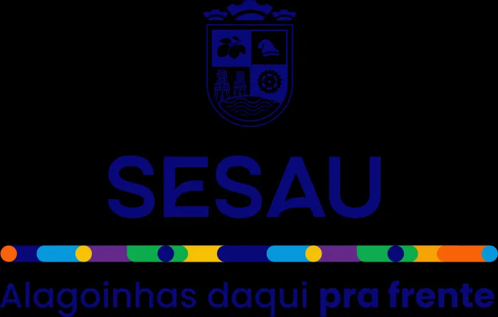 Foto: Reprodução/Prefeitura de Alagoinhas - BA