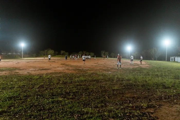 Foto: Reprodução/Prefeitura de Caruaru - PE