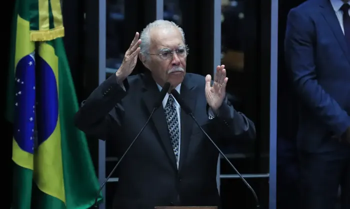 © Lula Marques/Agência Brasil