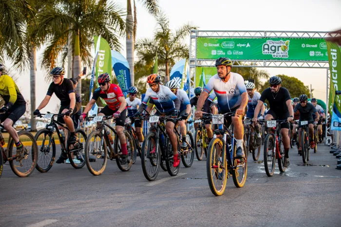 (Foto: Ascom Prefeitura/Watyson Santos)