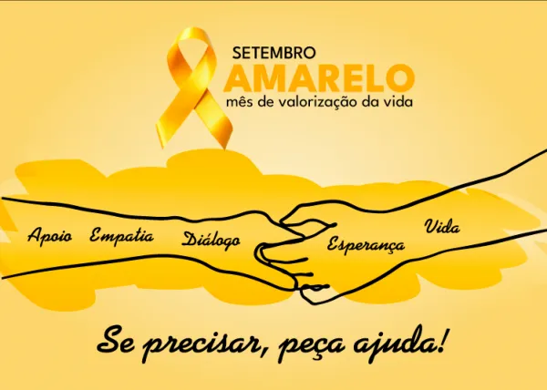 Foto: Reprodução/Prefeitura de Sorriso - MT