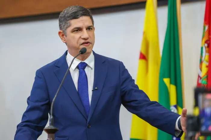 Foto: Reprodução/Aleac