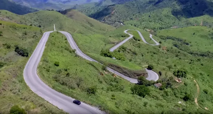 Foto: Reprodução/Prefeitura de Vitória da Conquista - BA