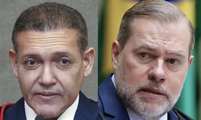 © Valter Campanato/Agência Brasil