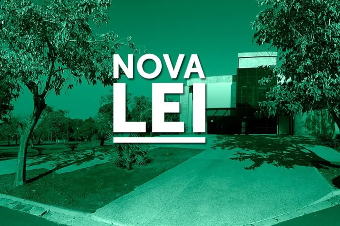 Lei: Dia Estadual do Movimento Mães que oram pelos filhos é incluído no Calendário Oficial de Eventos