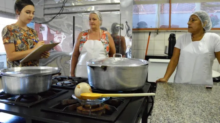 Foto: Reprodução/Prefeitura de Campo Grande - MS