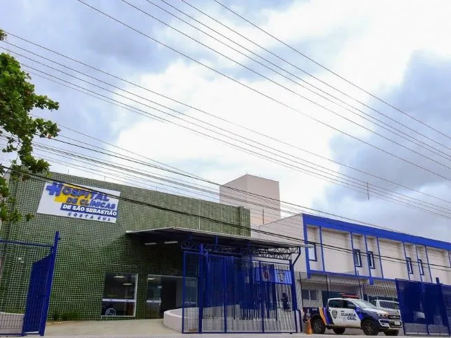 Hospital de Clínicas da Costa Sul faz primeira cirurgia geral em paciente de 44 anos e amplia cuidado