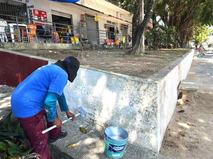 Foto: Reprodução/Prefeitura de João Pessoa - PB
