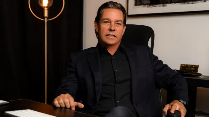 Paulo Mais Negócios