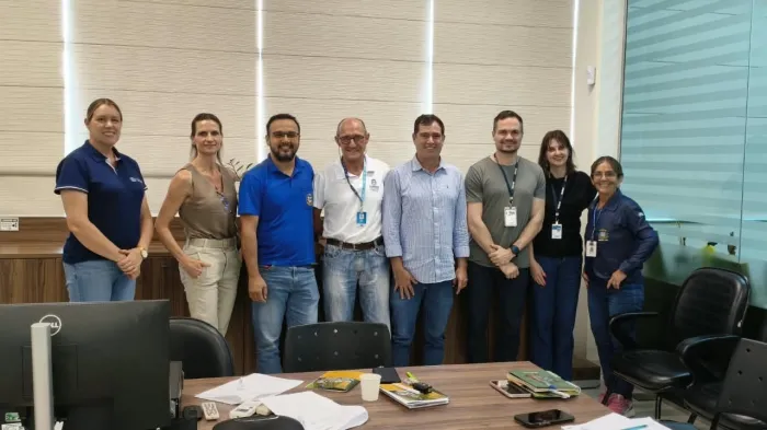 (Foto: Ascom Prefeitura/Reprodução)
