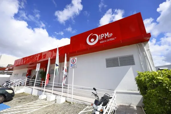 Projeto ‘IPM Acolhe’ humaniza chegada dos novos aposentados e pensionistas