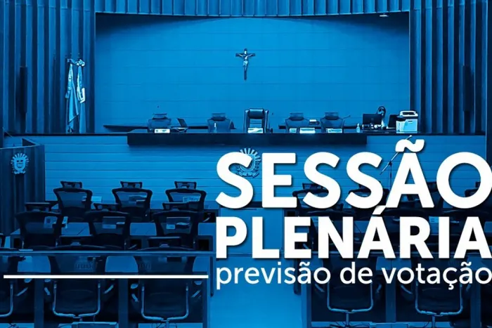 ALEMS vota revisão do plano de amortização do MSPREV com déficit menor