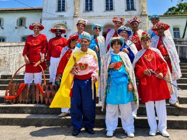 São Sebastião abre inscrições para premiar iniciativas culturais com prêmios de até R$ 16,6 mil cada