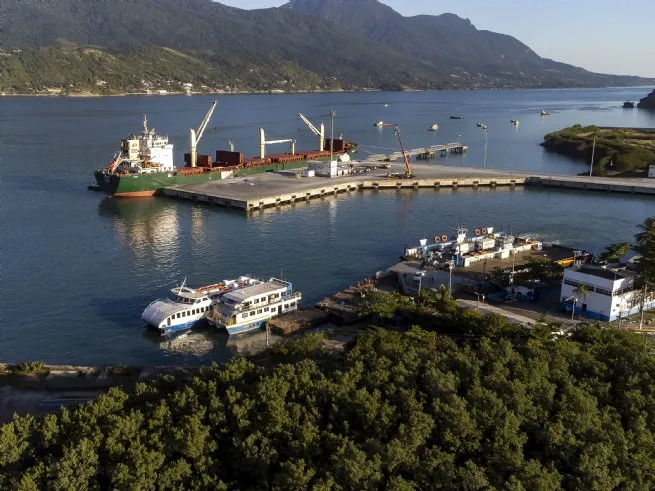 Gerenciamento Costeiro aprova ações de conservação e sustentabilidade do oceano no Litoral Norte