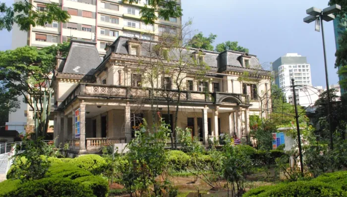 Confira atividades gratuitas nos Museus-Casas que articulam natureza e literatura para todas as idades