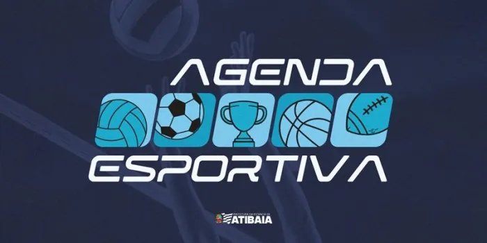 Agenda Esportiva de 17/09 a 20/09
