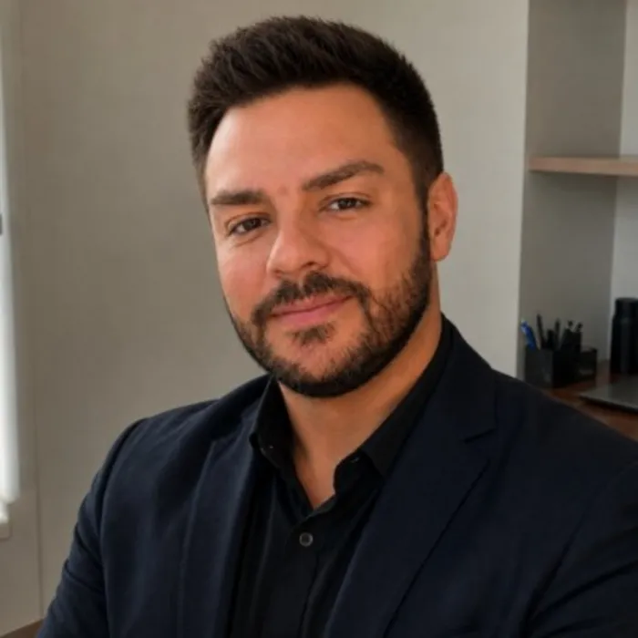 Divulgação/Carlos Eduardo Amaral
