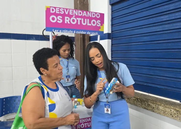 Foto: Guilherme Góes