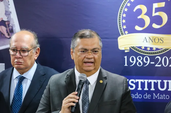 Após atuação da ALMT, STF reconhece cumprimento por MT à apresentação de propostas sobre divisa entre Mato Grosso e Pará