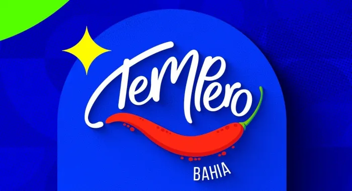 16/9/2026 - Festival Tempero Bahia chega a Lauro de Freitas com participação inédita de 11 restaurantes