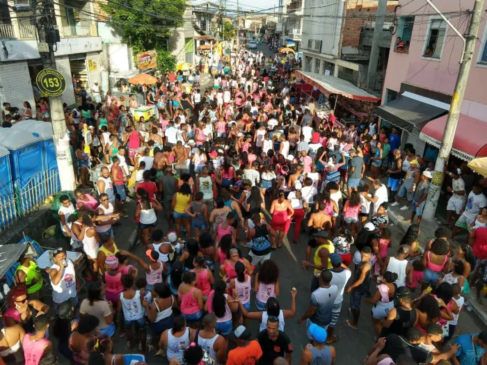 Foto: Divulgação