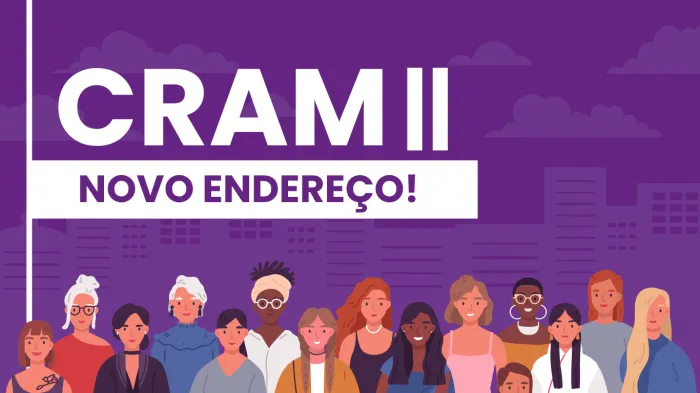 Comunicação Social