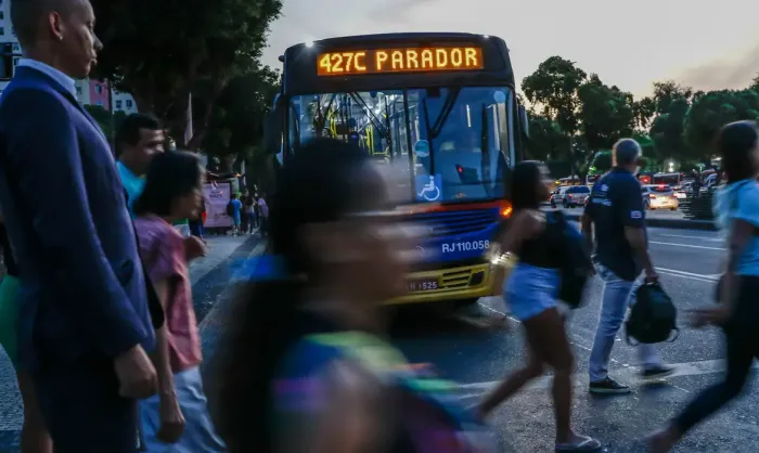 © Fernando Frazão/Agência Brasil
