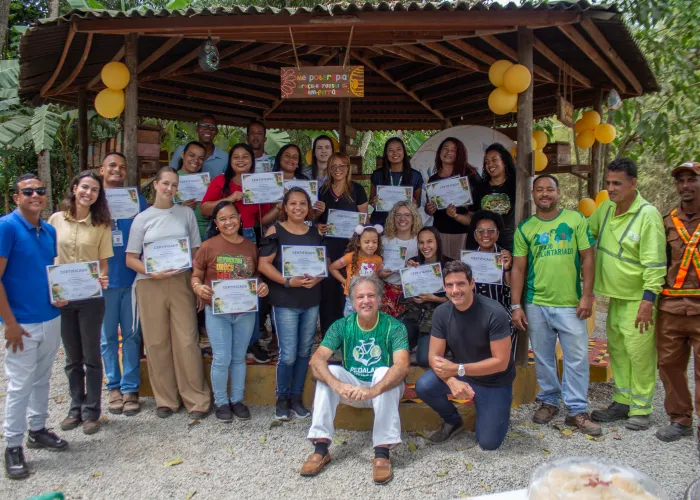 Foto: Guilherme Góes