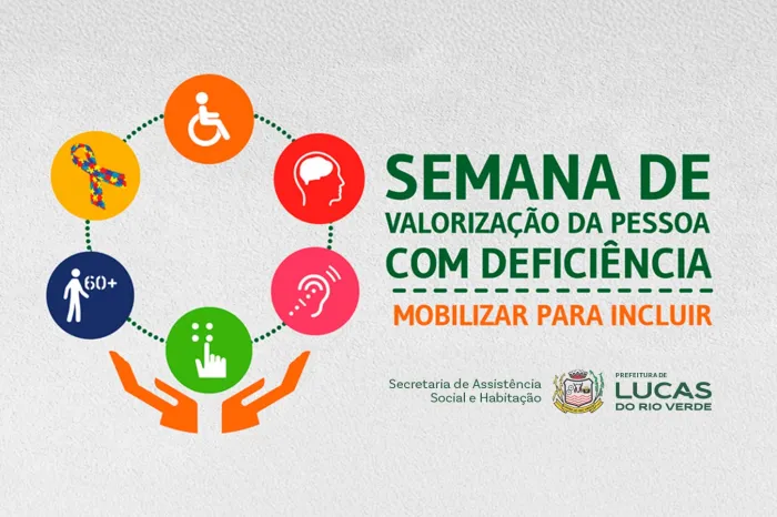 (Foto: Ascom Prefeitura/Maiza Santos)