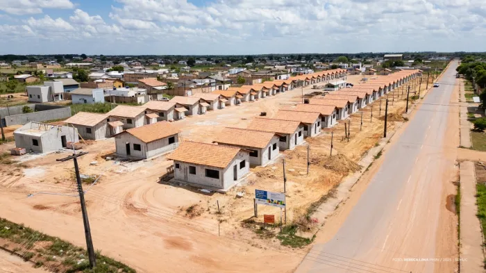 Prefeitura prorroga prazo para recursos do programa Minha Casa, Minha Vida