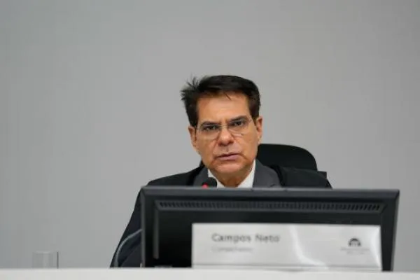 Foto: Reprodução/Prefeitura de Sorriso - MT