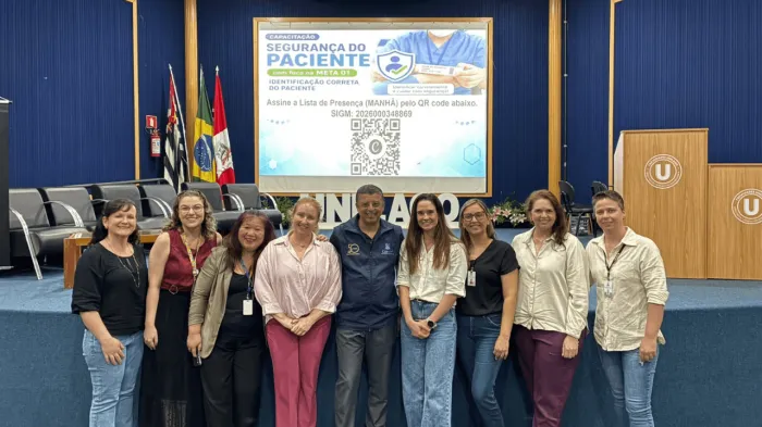 Comunicação Social