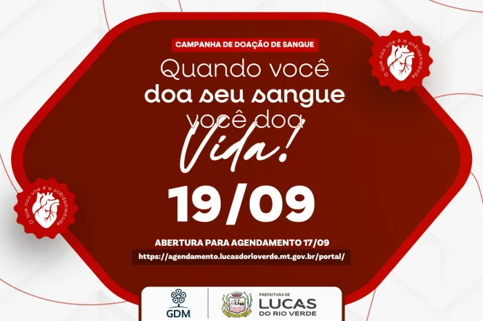 (Foto: Por Ascom Prefeitura/Kleber Prist)