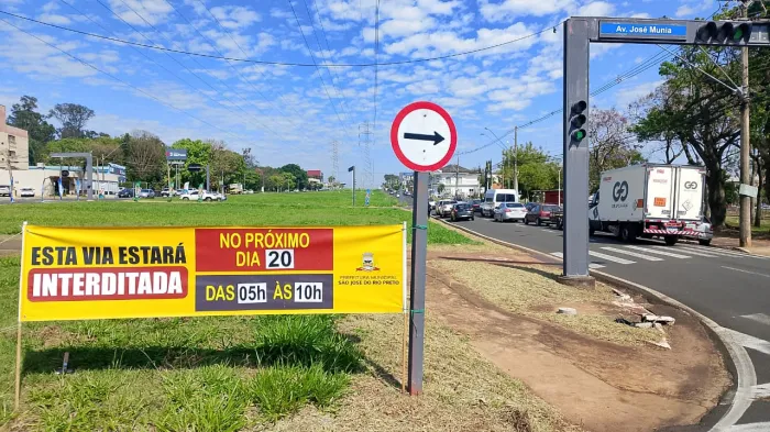 Comunicação Social
