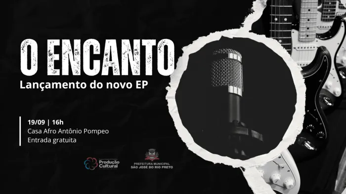 Arquivo pessoal / SMCS
