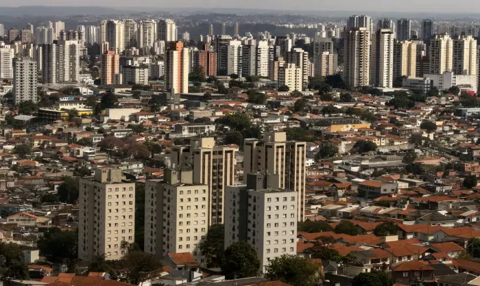 © Rafa Neddermeyer/Agência Brasil