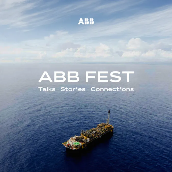 Divulgação/ABB Fest
