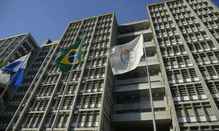 © Fernando Frazão/Agência Brasil