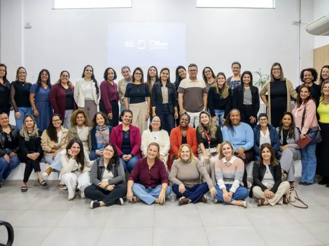 Foto: Reprodução/Prefeitura de São Sebastião - SP