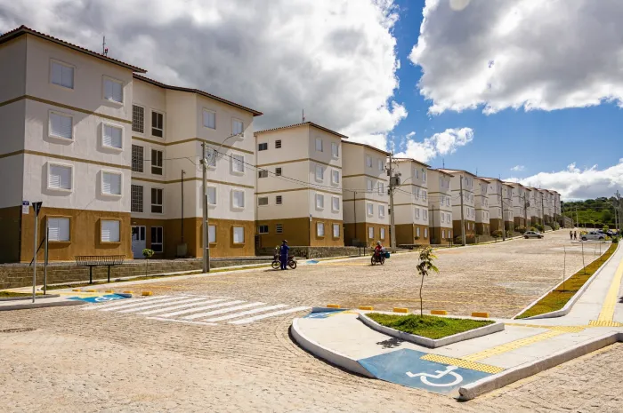 Foto: Reprodução/Prefeitura de Caruaru - PE