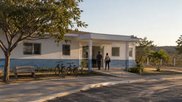 Municípios devem adequar procedimentos internos às novas regras de movimentação dos profissionais do Mais Médicos
