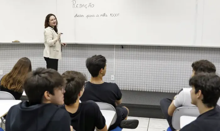 © Bruno Peres/Agência Brasil
