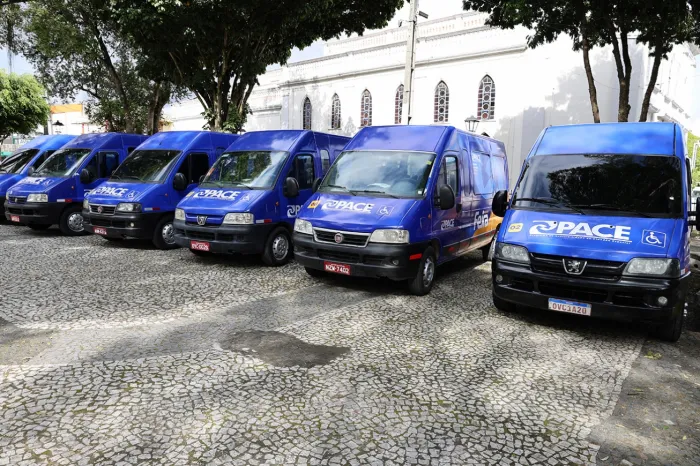 Fotos: Jorge Magalhães