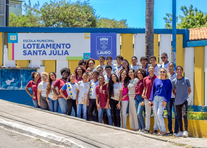 Foto: Guilherme Góes