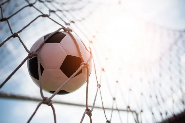 Prefeitura de Rio Branco promove programação esportiva em diferentes pontos da capital