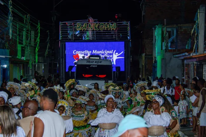 Foto: Viviane Moreira