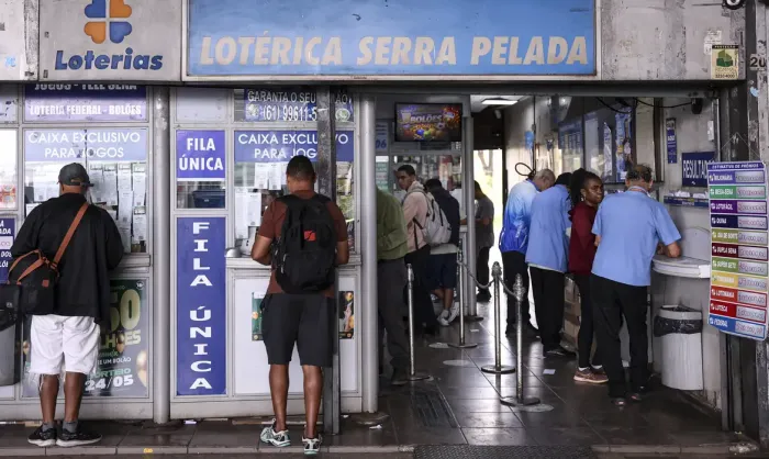 © Marcelo Camargo/Agência Brasil