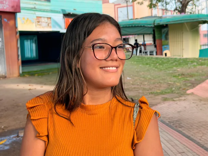 Luyza Leonoura aposta em Simone Mendes como atração surpresa do aniversário de Porto Velho