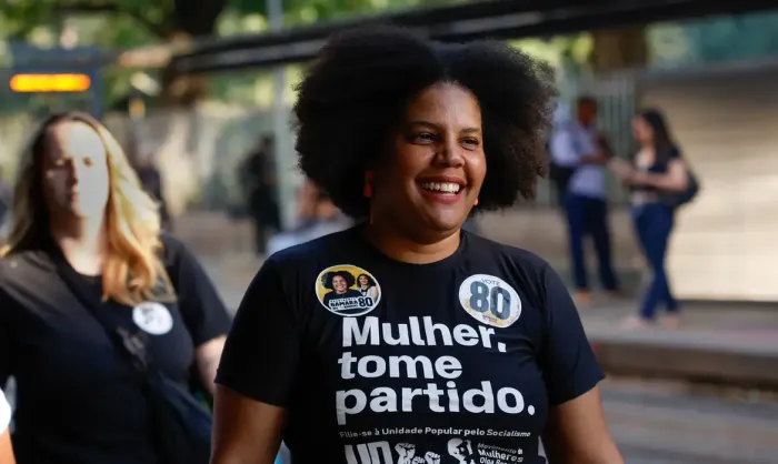 © Fernando Frazão/Agência Brasil