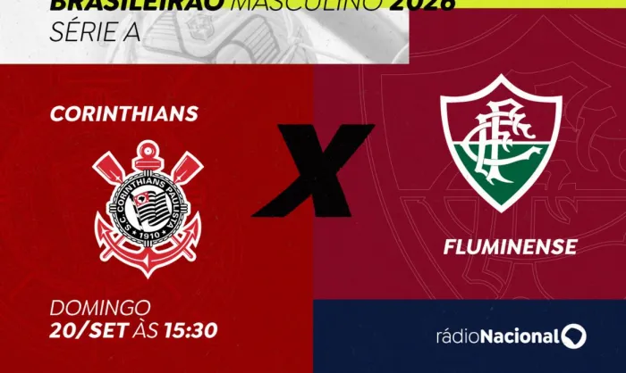 © Arte/EBC